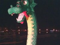2014-12-10 18.40.52